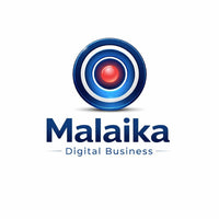Malaika Store